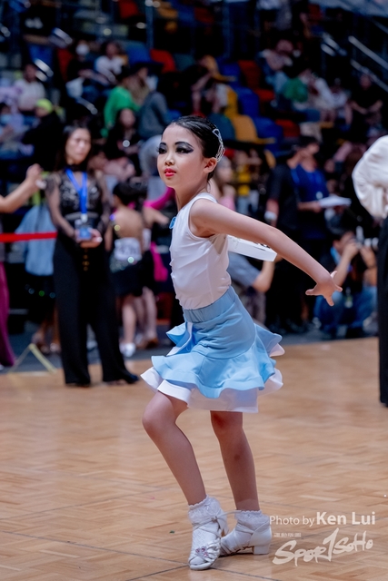20241001 Dance-1728