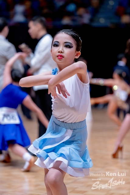 20241001 Dance-1731