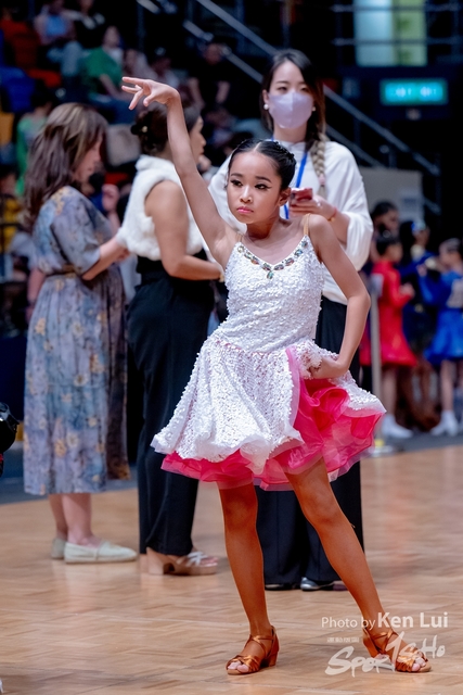 20241001 Dance-1732