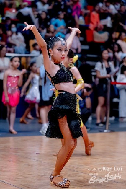 20241001 Dance-1734