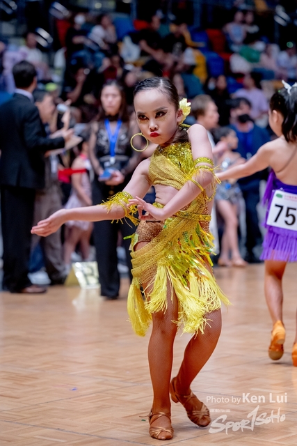 20241001 Dance-1735