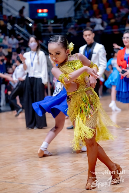 20241001 Dance-1736