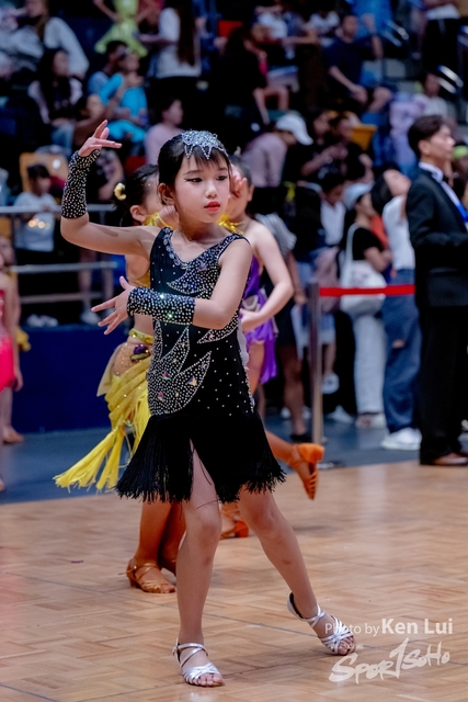 20241001 Dance-1738