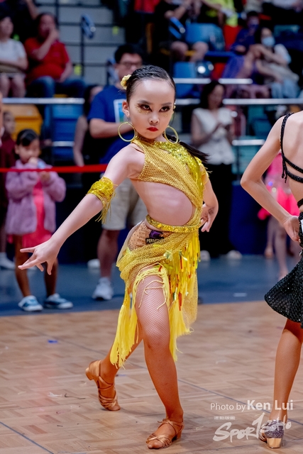 20241001 Dance-1739