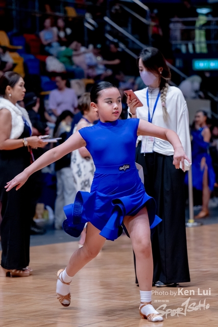 20241001 Dance-1740