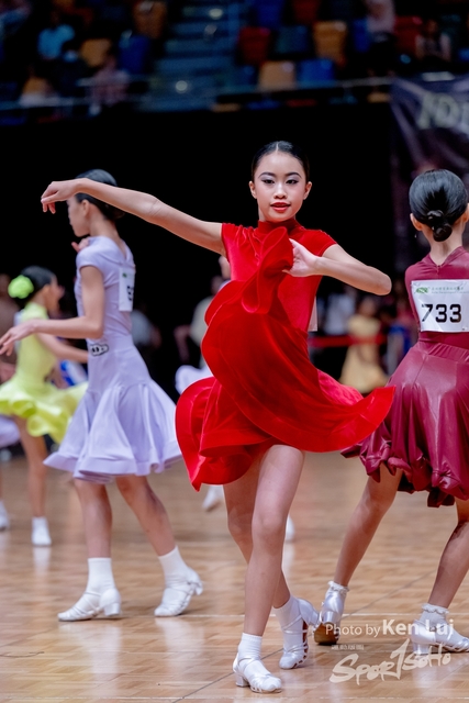 20241001 Dance-1742