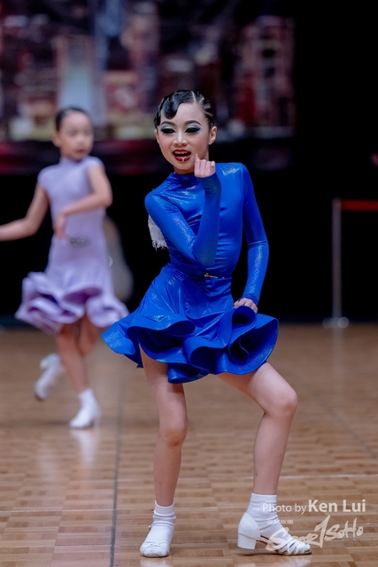 20241001 Dance-1744