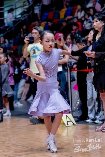 20241001 Dance-1751