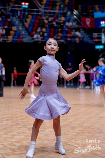 20241001 Dance-1752