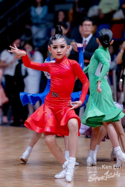 20241001 Dance-1753