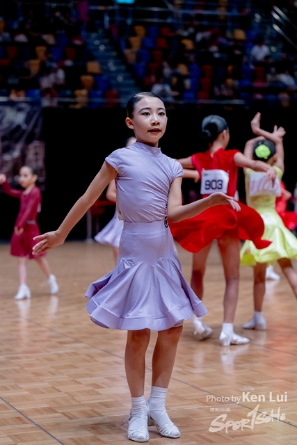 20241001 Dance-1754