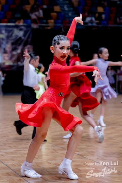 20241001 Dance-1755