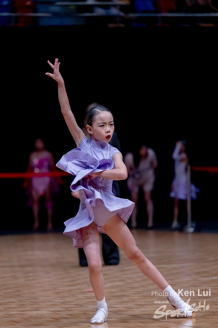 20241001 Dance-1757
