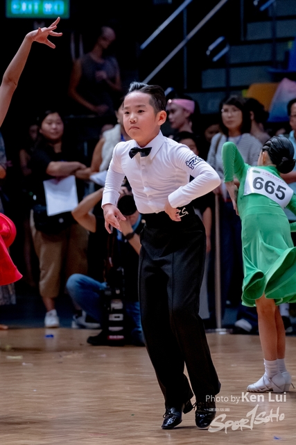 20241001 Dance-1760