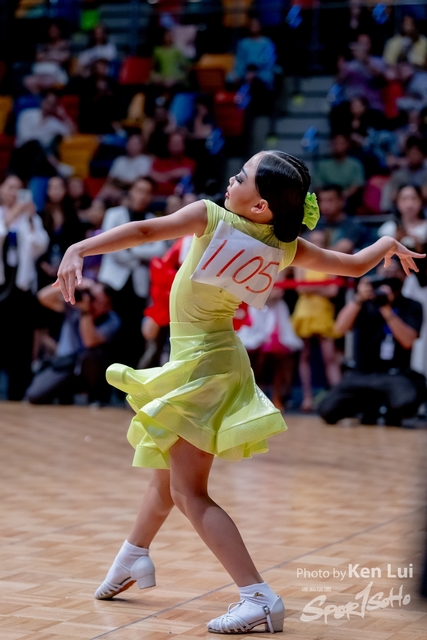 20241001 Dance-1761