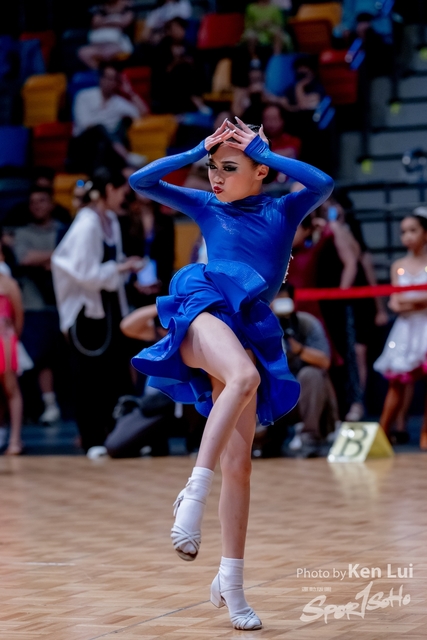 20241001 Dance-1762