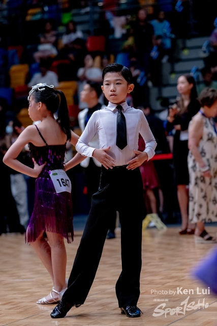 20241001 Dance-1763