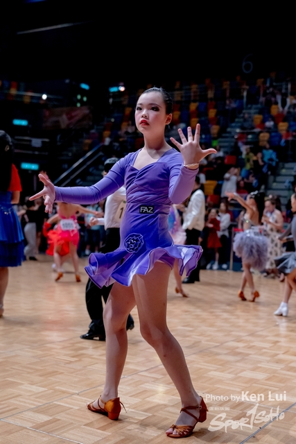 20241001 Dance-1764