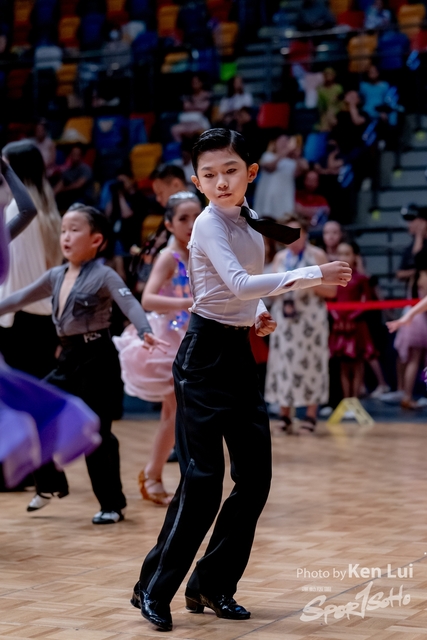 20241001 Dance-1765