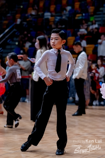 20241001 Dance-1766