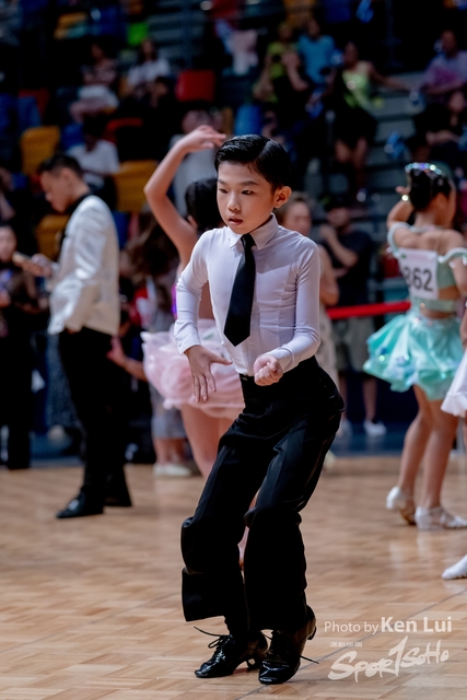 20241001 Dance-1767