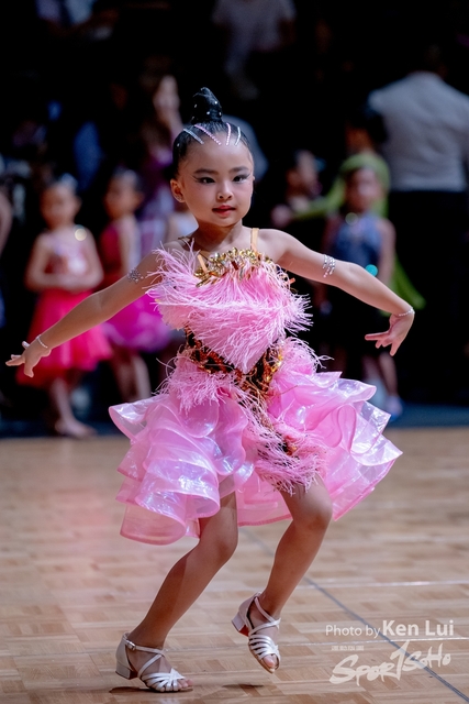 20241001 Dance-1012