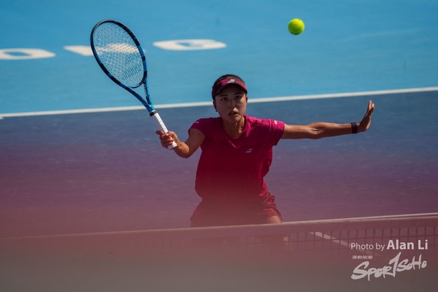 20241006_WTA125_Alan Li_004 of 151_DSC05903