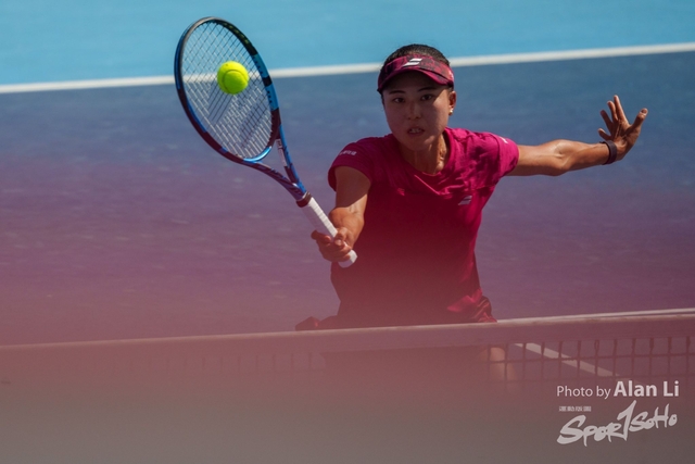 20241006_WTA125_Alan Li_005 of 151_DSC05904
