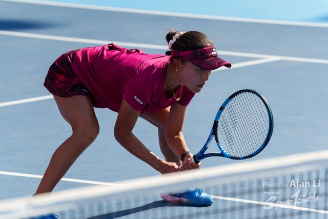 20241006_WTA125_Alan Li_040 of 151_DSC06222