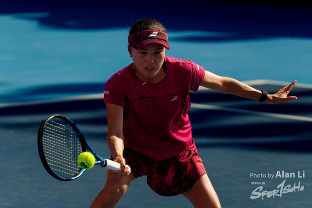 20241006_WTA125_Alan Li_045 of 151_DSC06254