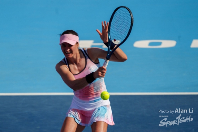 20241006_WTA125_Alan Li_052 of 151_DSC06316