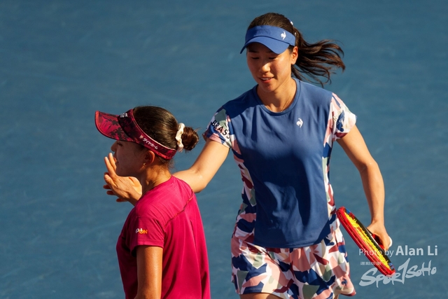 20241006_WTA125_Alan Li_053 of 151_DSC06330