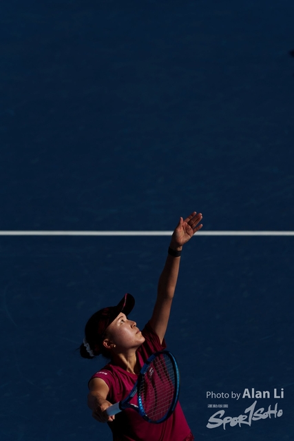 20241006_WTA125_Alan Li_054 of 151_DSC06333