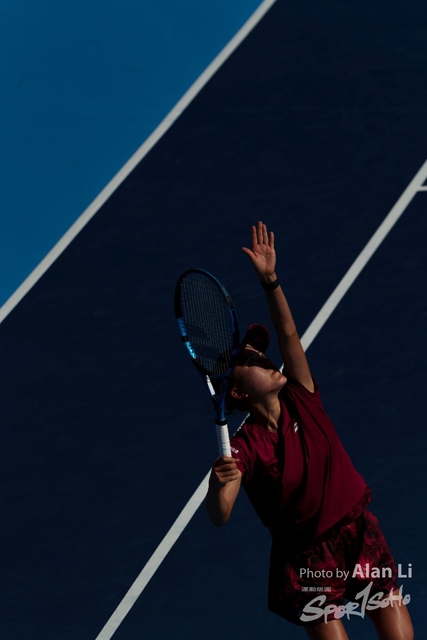 20241006_WTA125_Alan Li_057 of 151_DSC06339