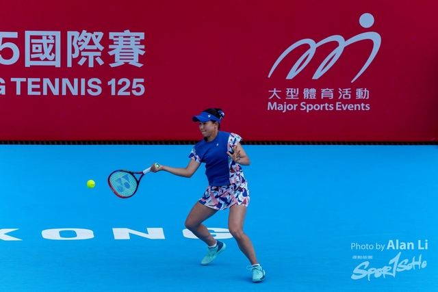 20241006_WTA125_Alan Li_066 of 151_DSC06424