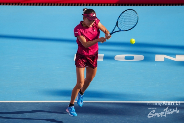 20241006_WTA125_Alan Li_072 of 151_DSC06491