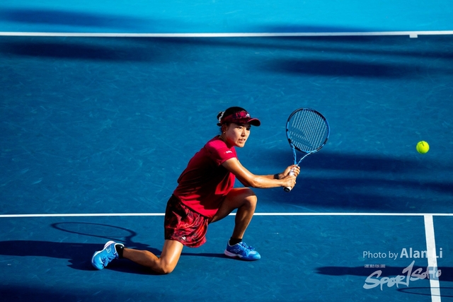 20241006_WTA125_Alan Li_075 of 151_DSC06507