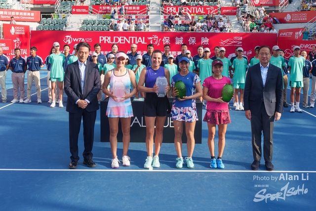 20241006_WTA125_Alan Li_083 of 151_DSC06584