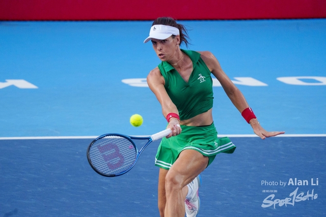20241006_WTA125_Alan Li_089 of 151_DSC06627