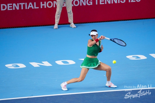 20241006_WTA125_Alan Li_101 of 151_DSC06862