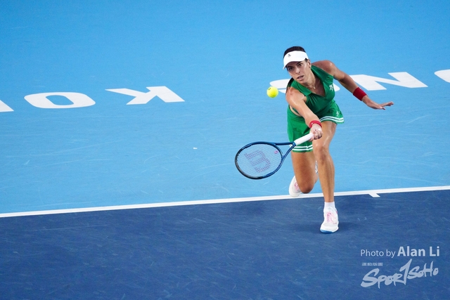 20241006_WTA125_Alan Li_110 of 151_DSC06925