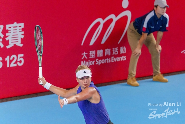 20241006_WTA125_Alan Li_120 of 151_DSC07065