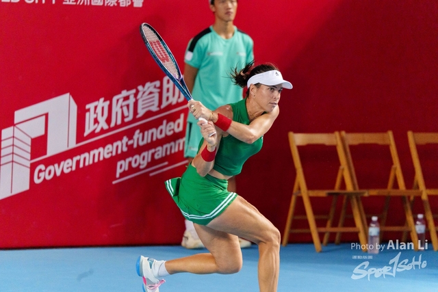 20241006_WTA125_Alan Li_122 of 151_DSC07098