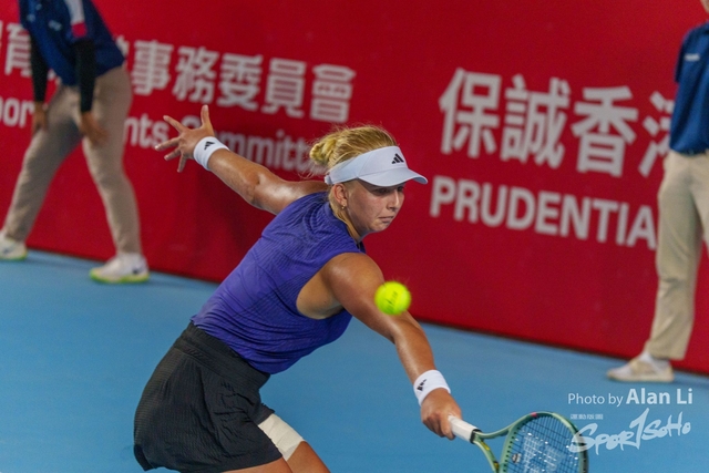 20241006_WTA125_Alan Li_128 of 151_DSC07203