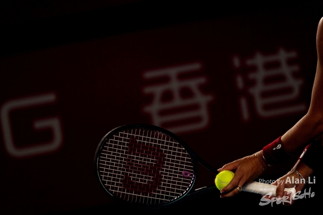 20241006_WTA125_Alan Li_130 of 151_DSC07224
