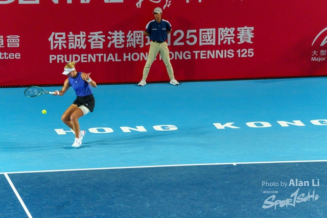 20241006_WTA125_Alan Li_136 of 151_DSC07329