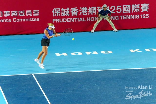 20241006_WTA125_Alan Li_138 of 151_DSC07331