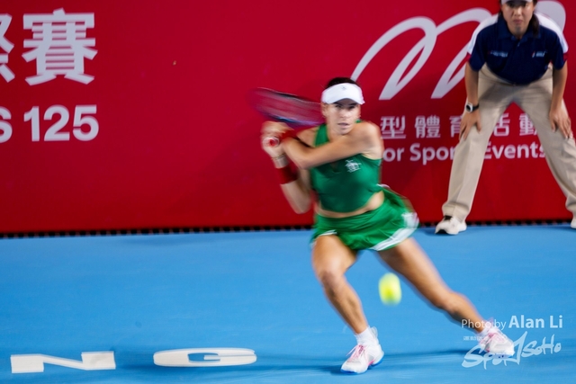 20241006_WTA125_Alan Li_140 of 151_DSC07354