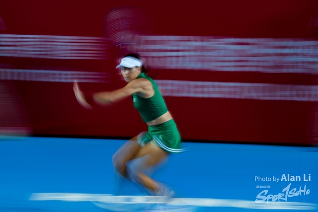 20241006_WTA125_Alan Li_143 of 151_DSC07422