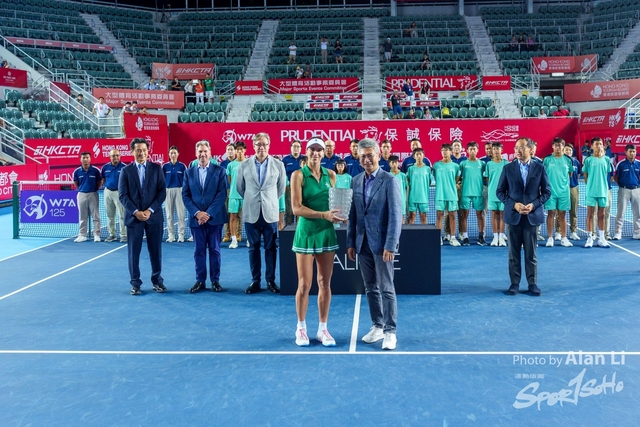20241006_WTA125_Alan Li_148 of 151_DSC07492